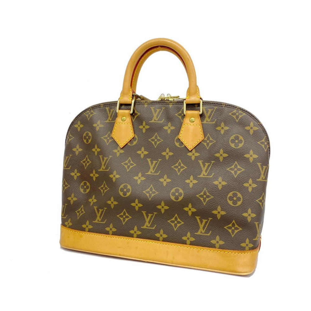 Louis Vuitton Alma