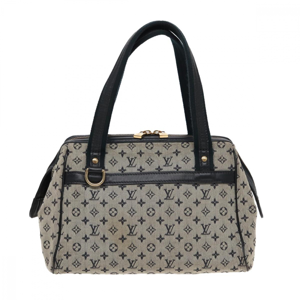 Louis Vuitton Josephine