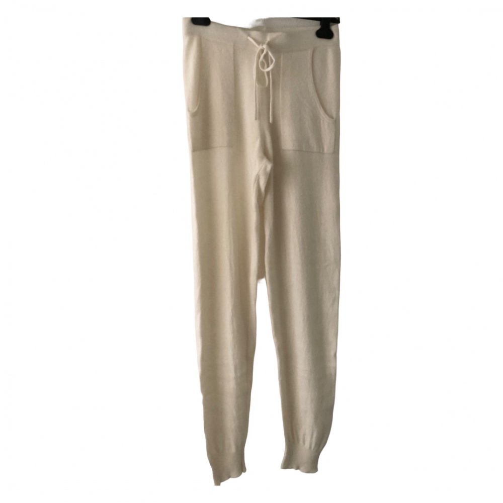 Snobby Sheep Jogging pants