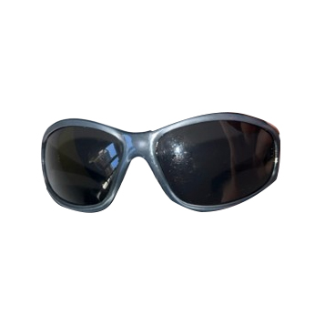 Dolce & Gabbana Vintage sunglasses