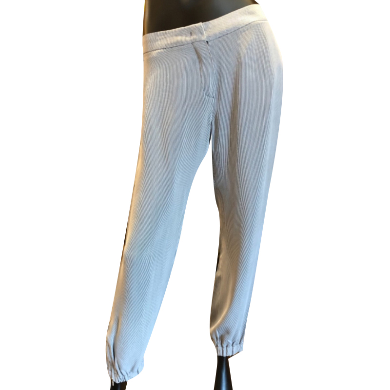 Max Mara Pants