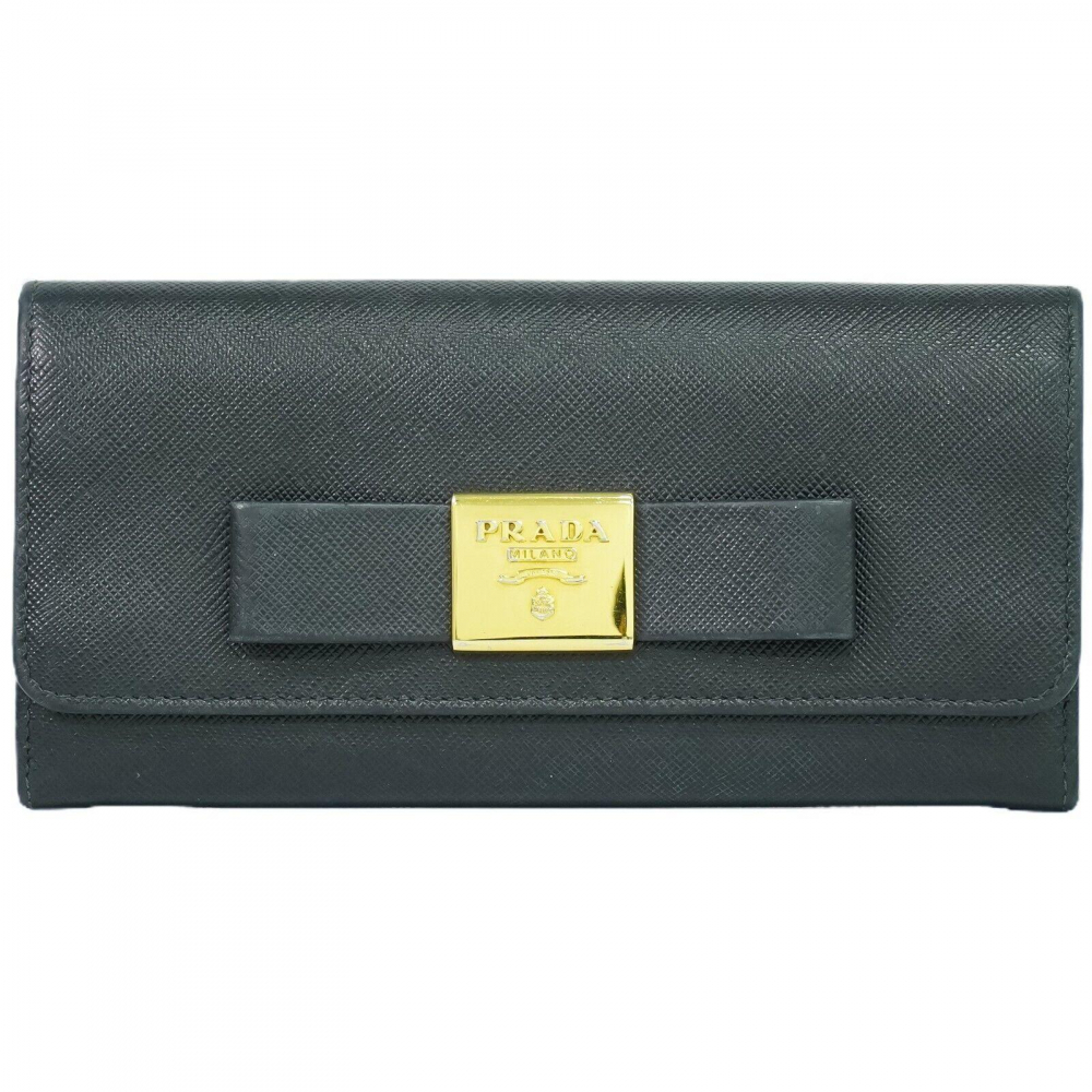 Prada Saffiano