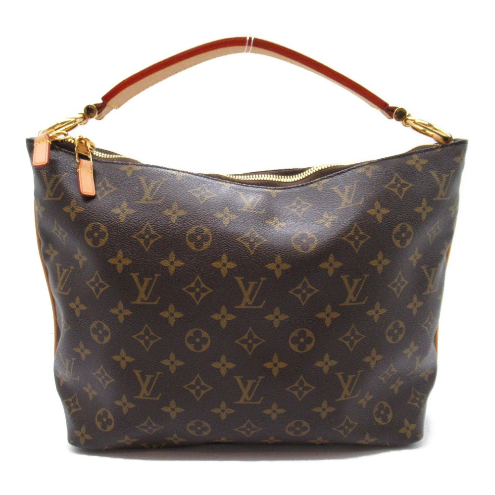 Louis Vuitton Sully