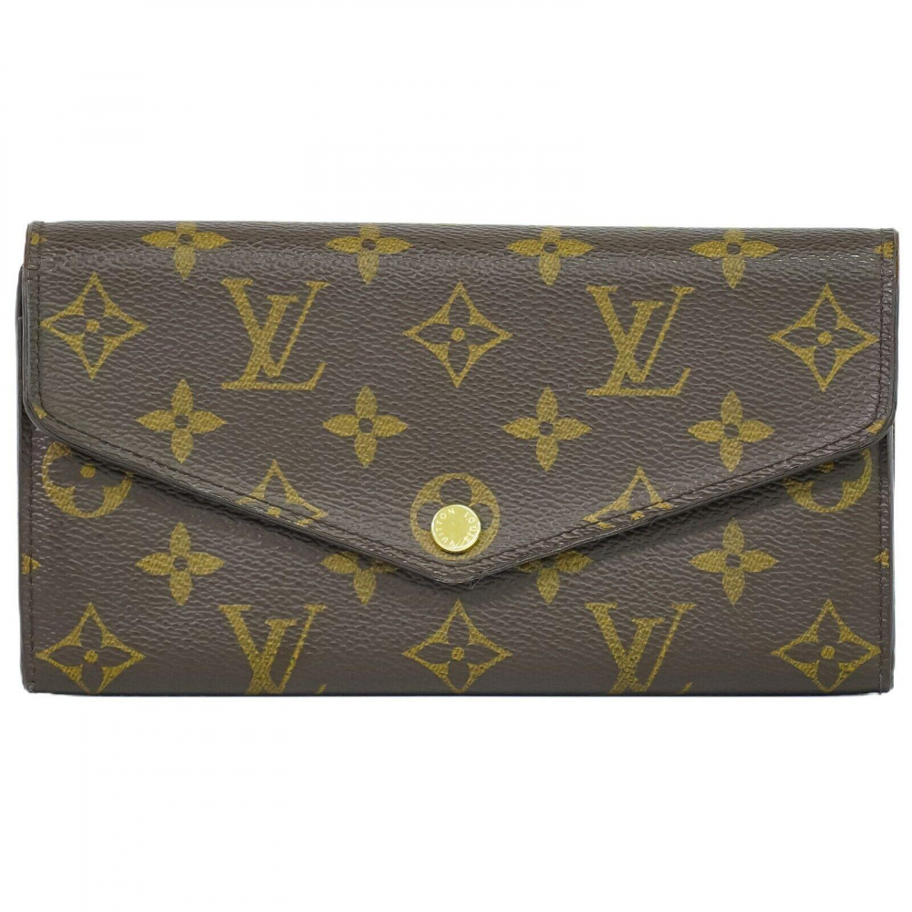 Louis Vuitton Sarah