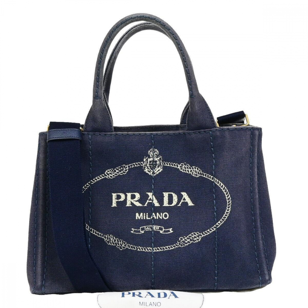 Prada Canapa