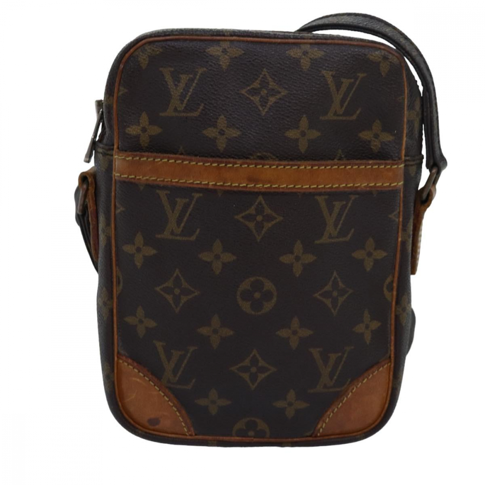 Louis Vuitton Danube