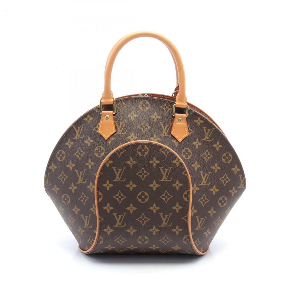 Louis Vuitton Ellipse