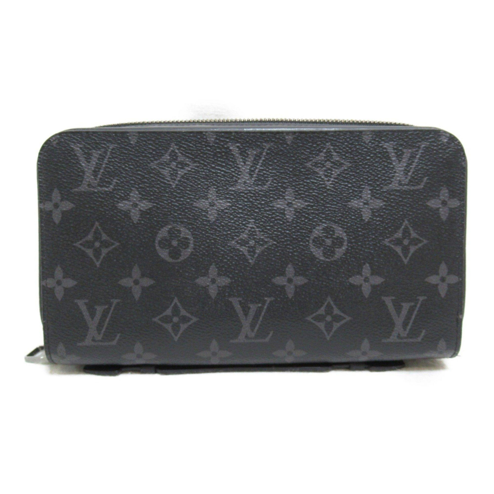 Louis Vuitton Zippy XL