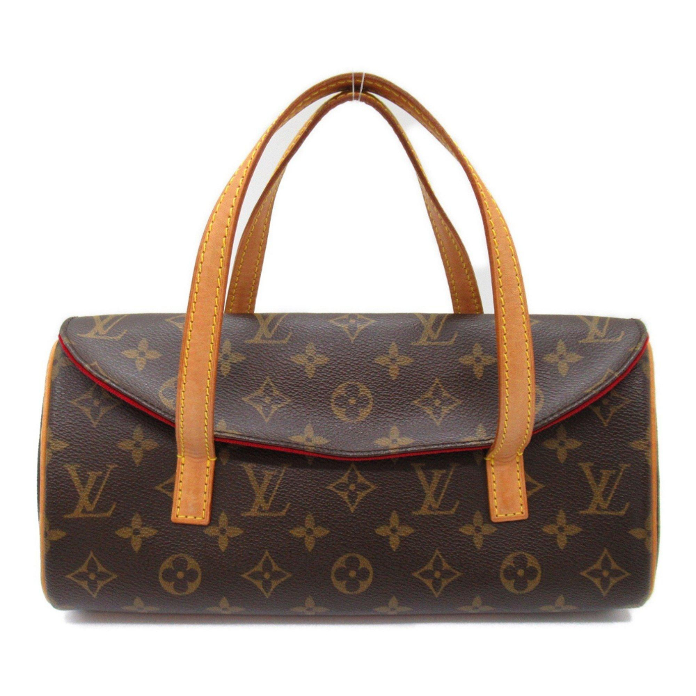 Louis Vuitton Sonatine