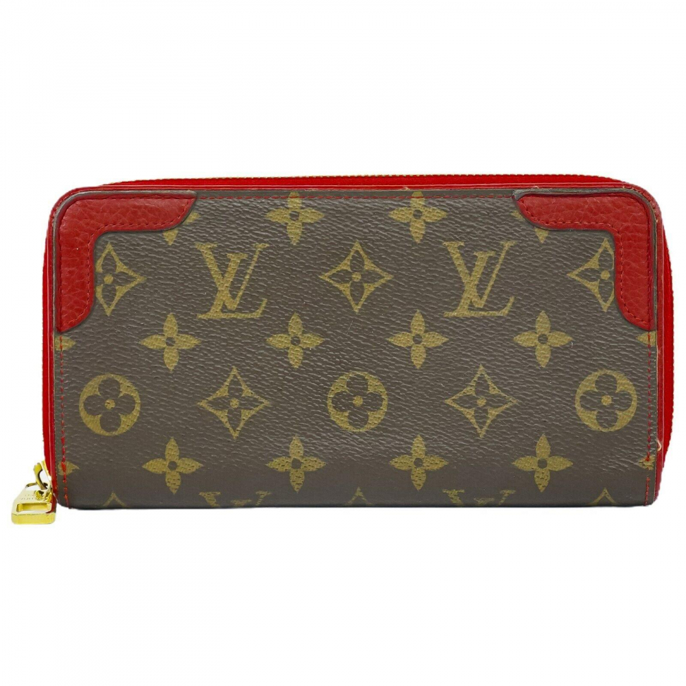 Louis Vuitton Retiro