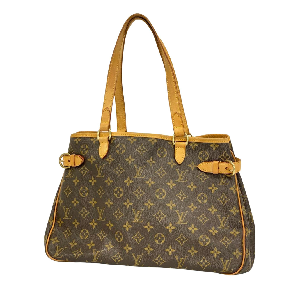 Louis Vuitton Batignolles Horizontal