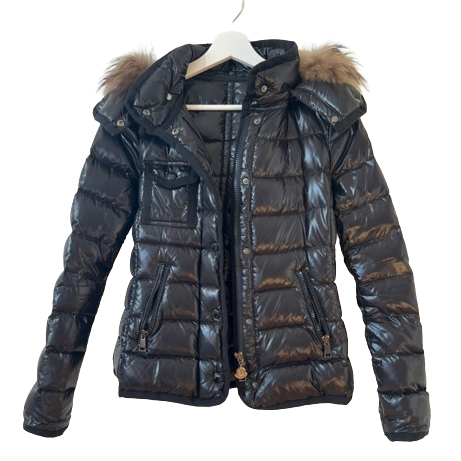 Moncler Veste