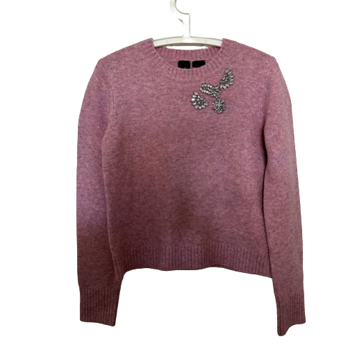 Pinko Sweater