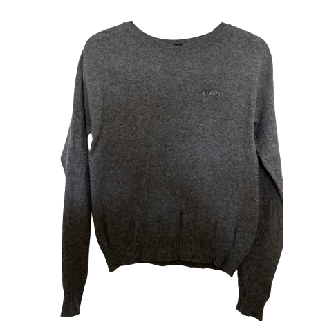 Pinko Sweater