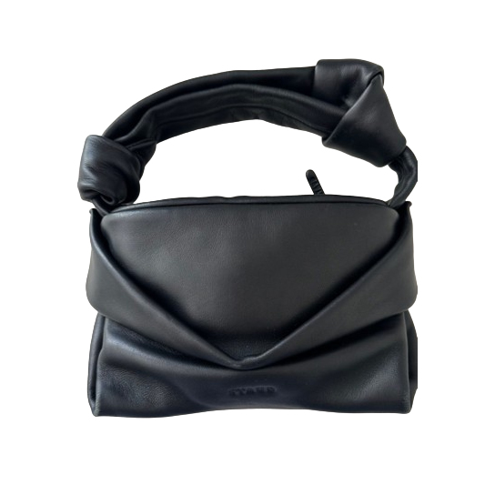 Staud Kiss Hobo