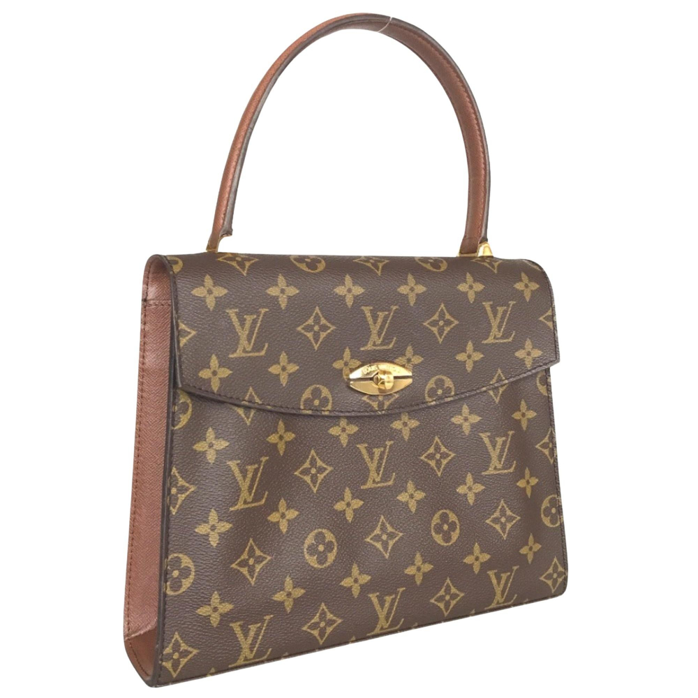 Louis Vuitton Malesherbes