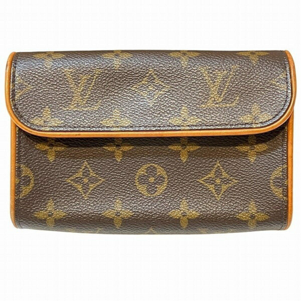 Louis Vuitton Florentine