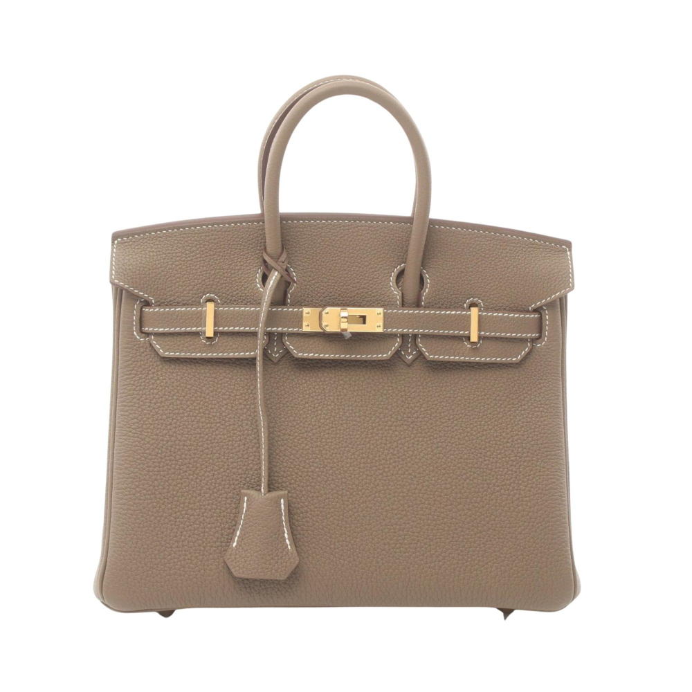 Hermès Birkin 25