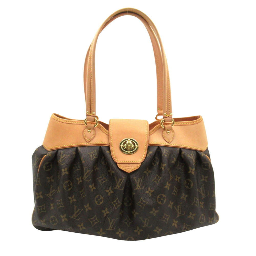 Louis Vuitton Boétie