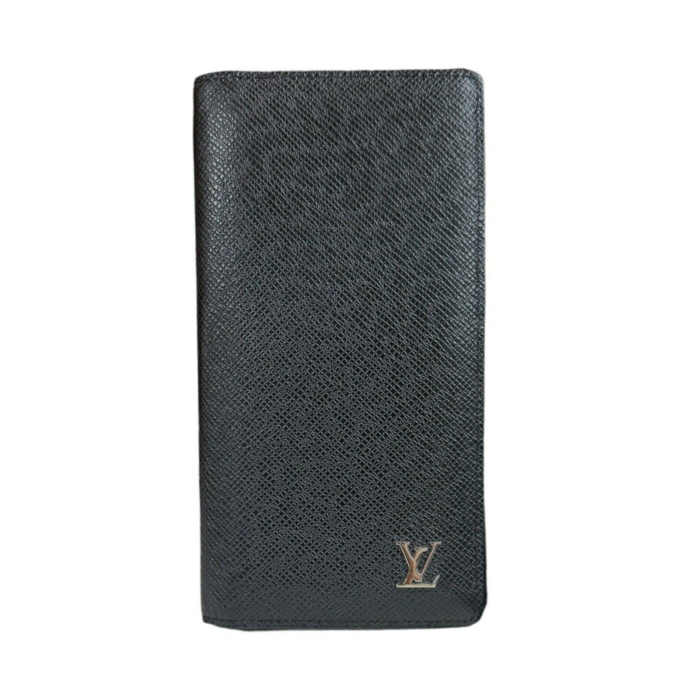 Louis Vuitton Brazza