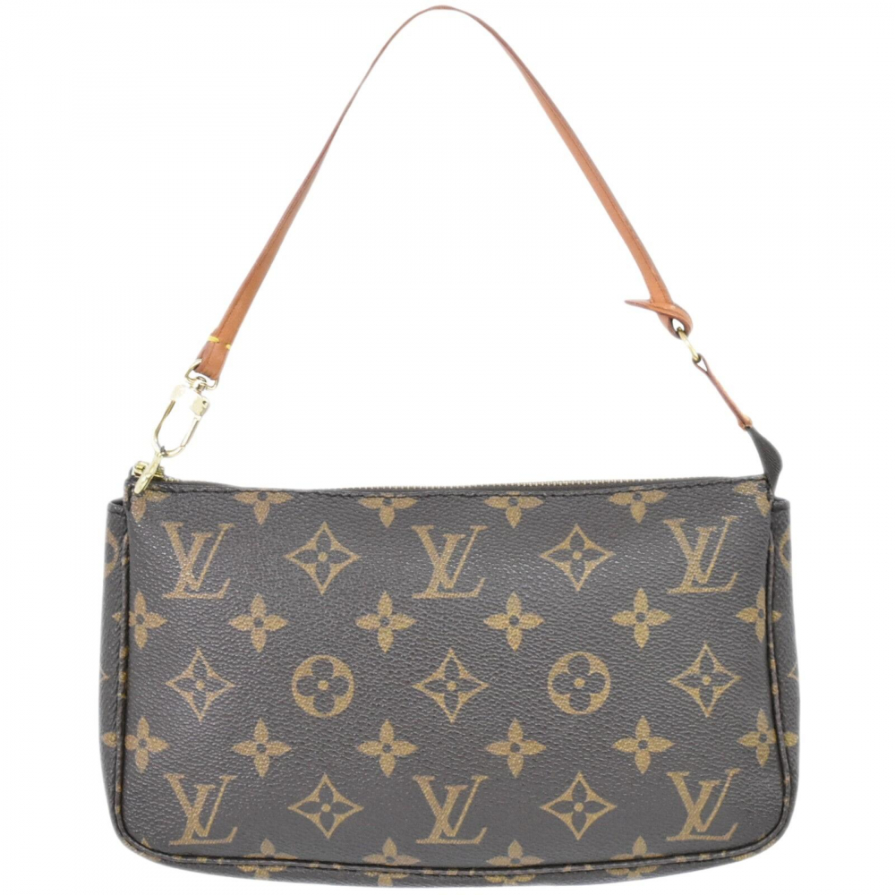 Louis Vuitton Pochette accessoires