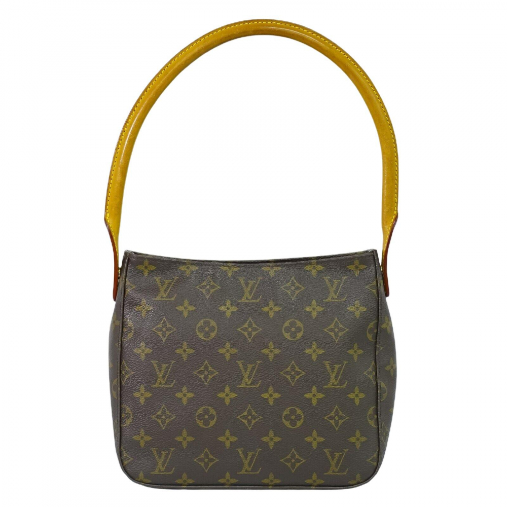 Louis Vuitton Looping