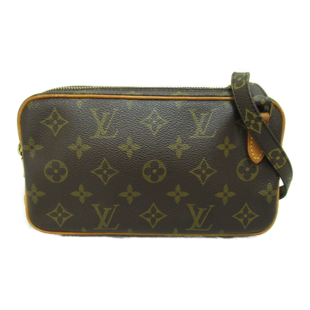 Louis Vuitton Marly