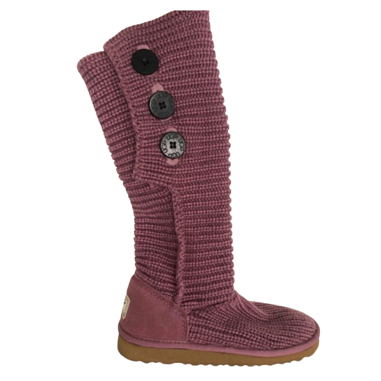 Boots socks UGG MyPrivateDressing