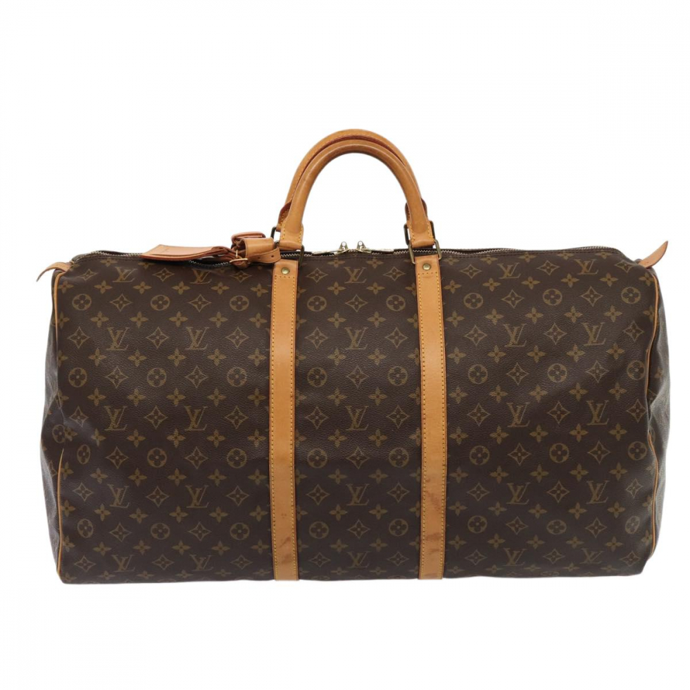 Louis Vuitton Keepall 60