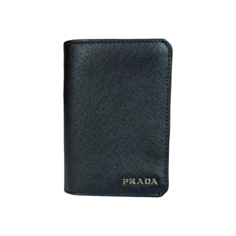 Prada Saffiano