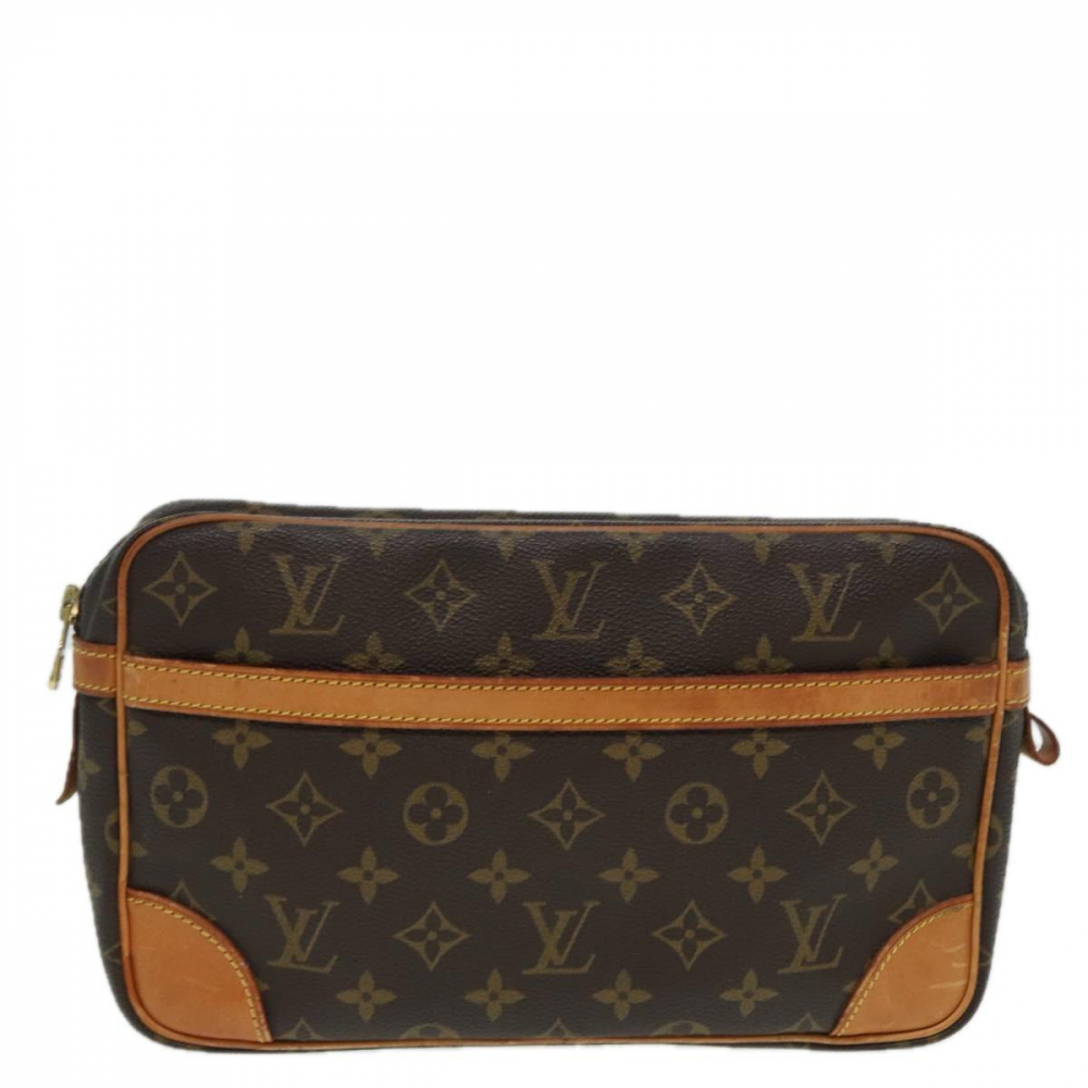 Louis Vuitton Compiegne 28