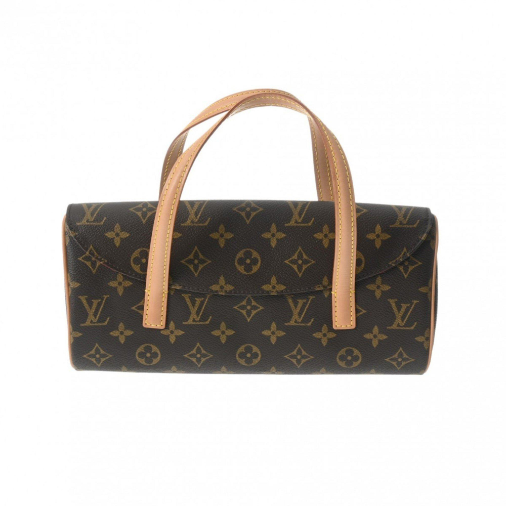 Louis Vuitton Sonatine