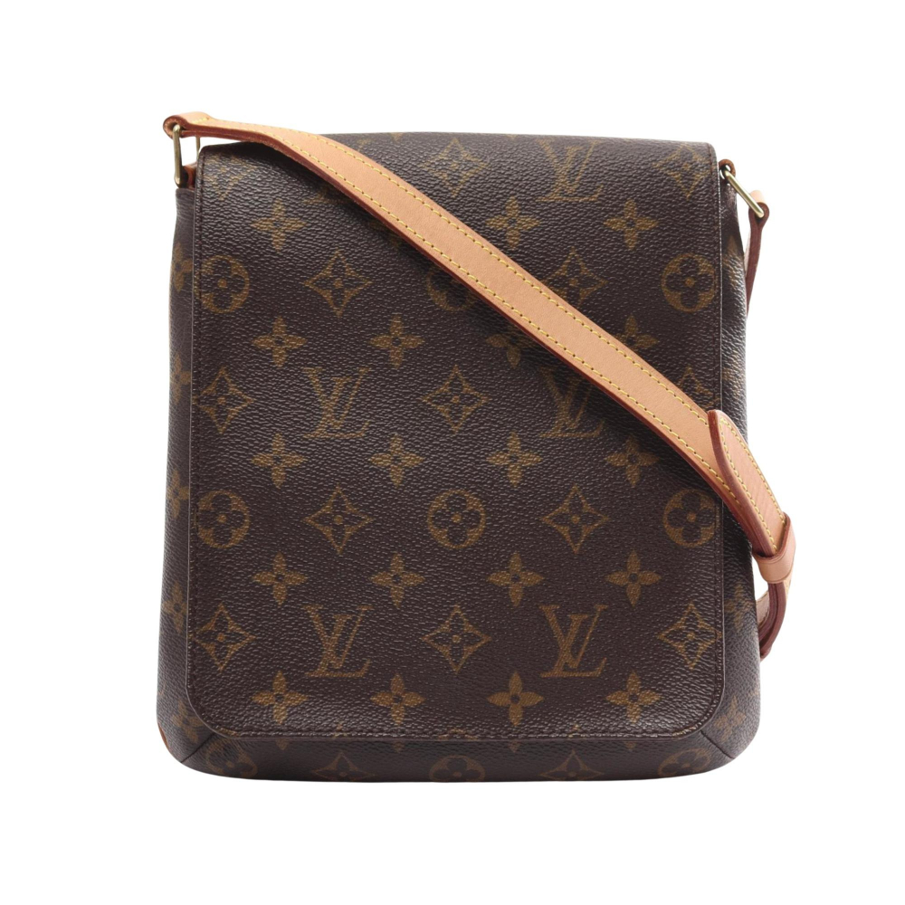 Louis Vuitton Musette Salsa