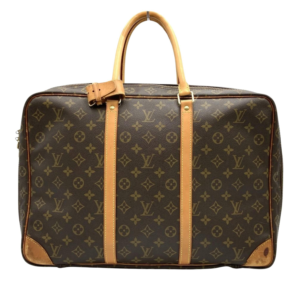 Louis Vuitton Sirius