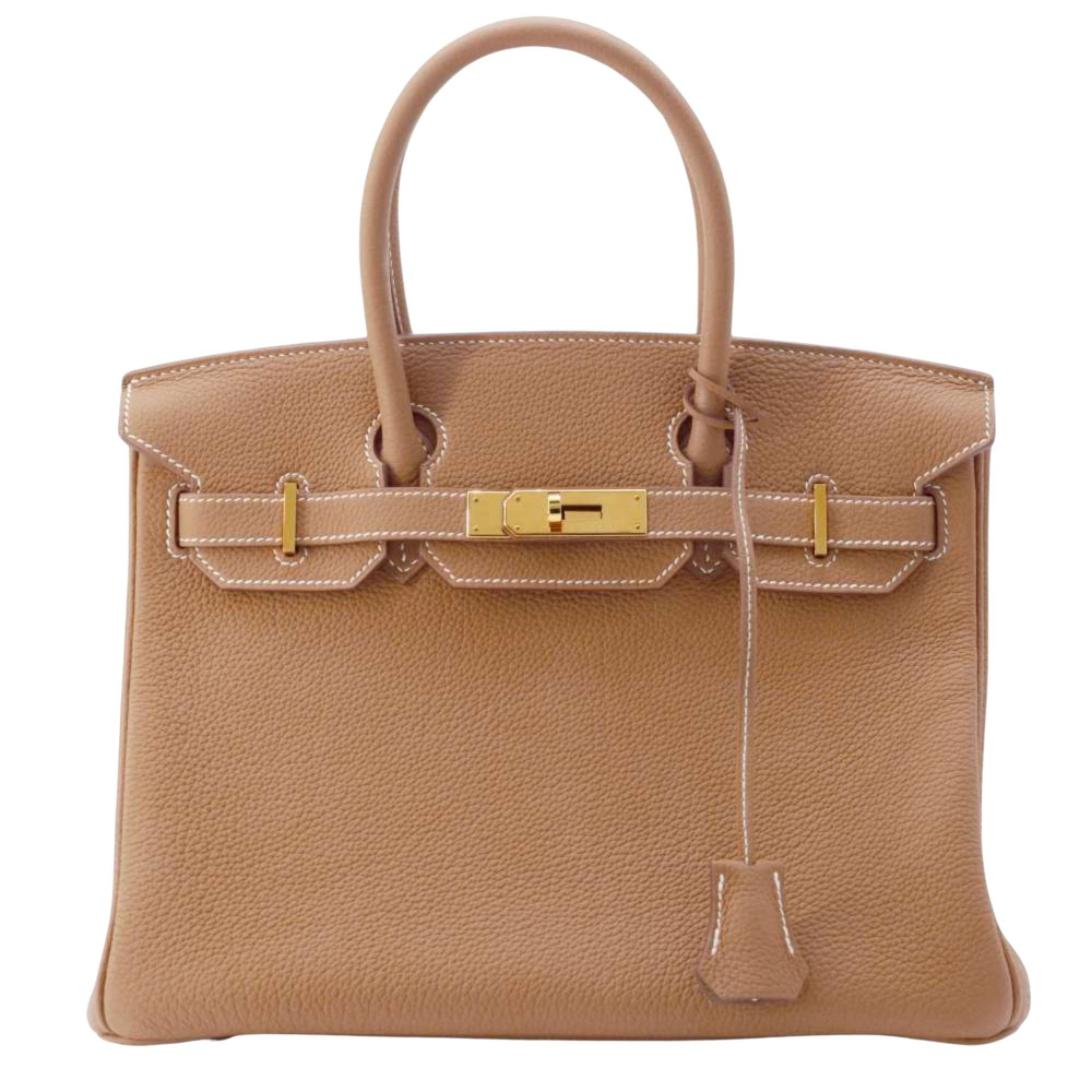 Hermès Birkin 30