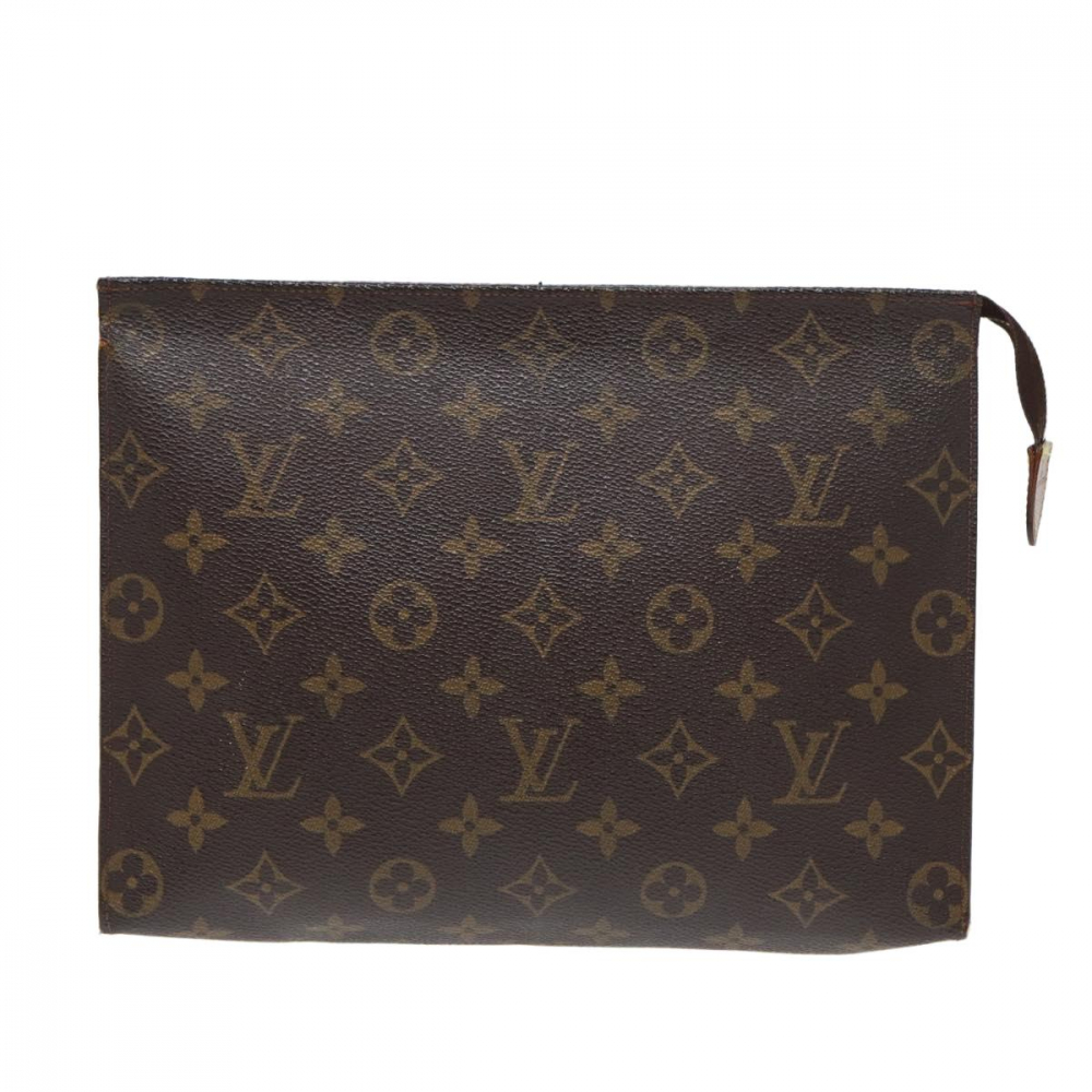 Louis Vuitton Pochette