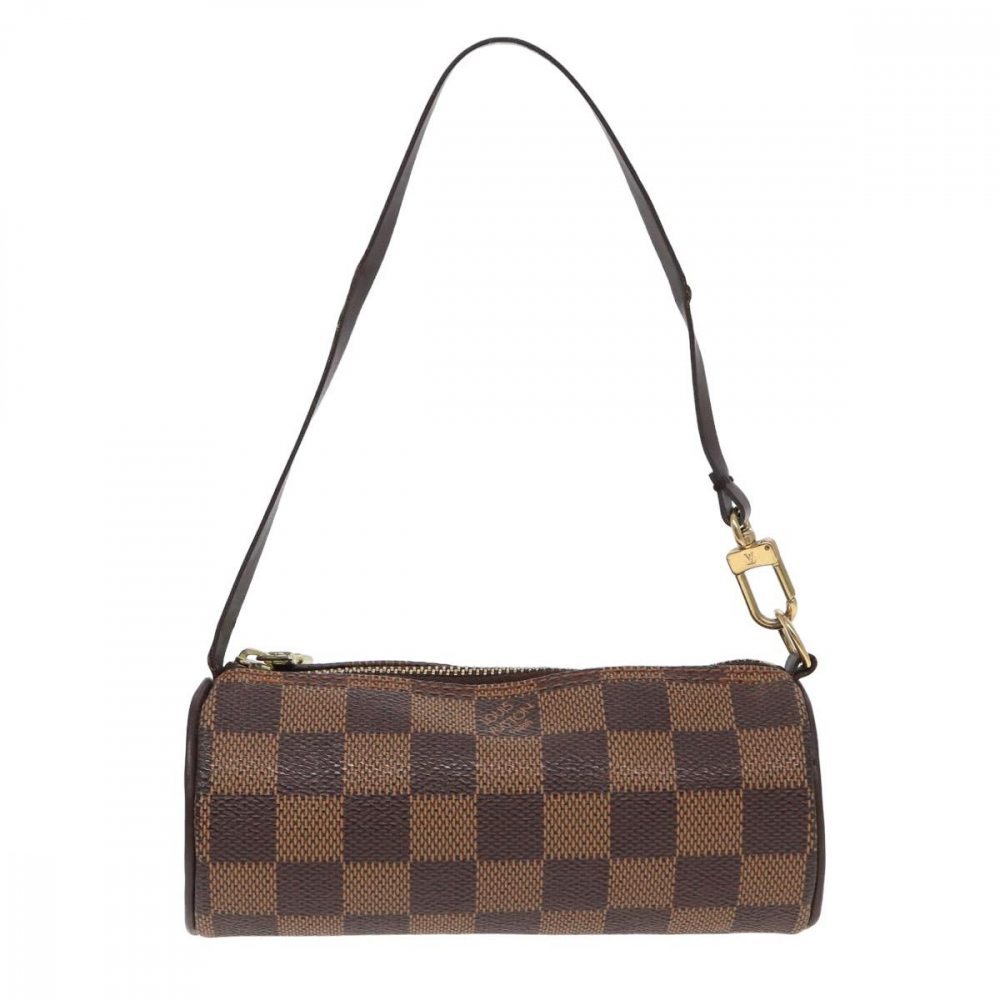 Louis Vuitton Papillon