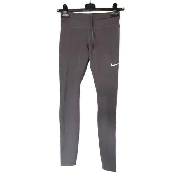 Nike Running Pants