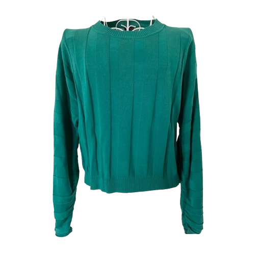 Pinko Sweater