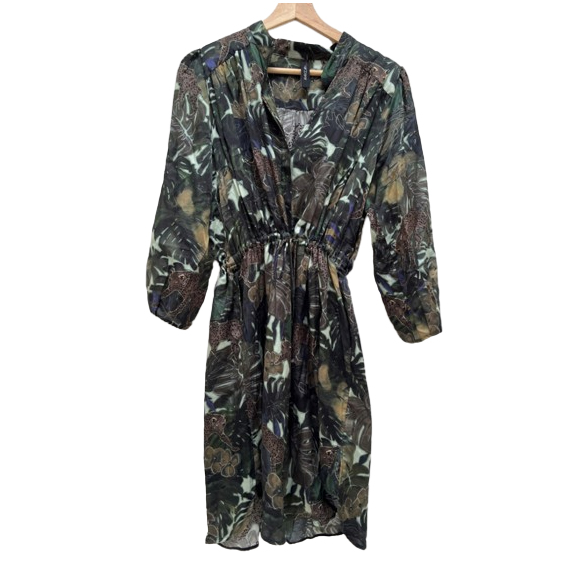 Marc Cain Robe