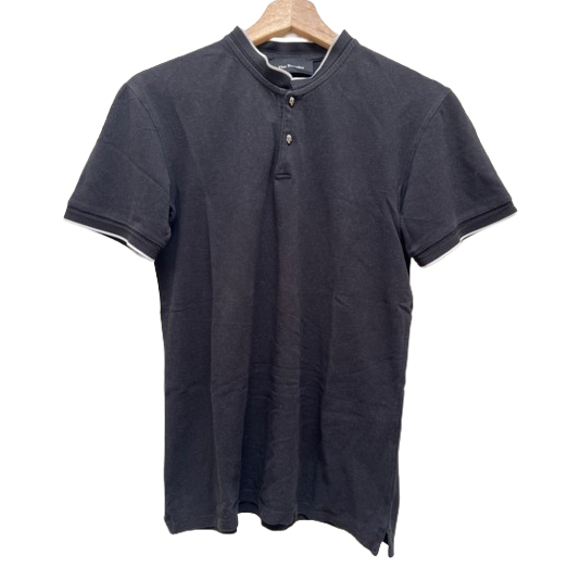 The Kooples Polo-Shirt