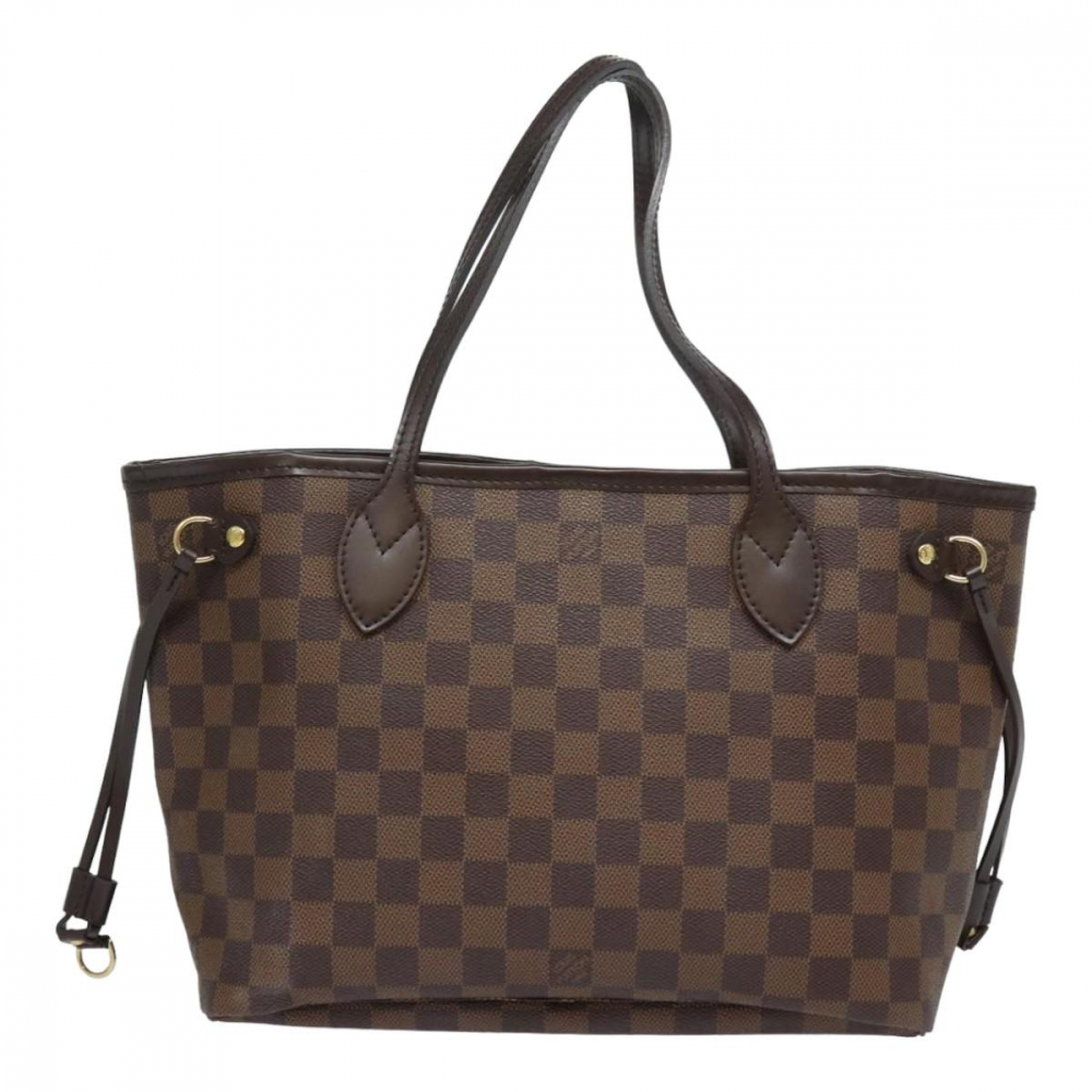 Louis Vuitton Neverfull PM