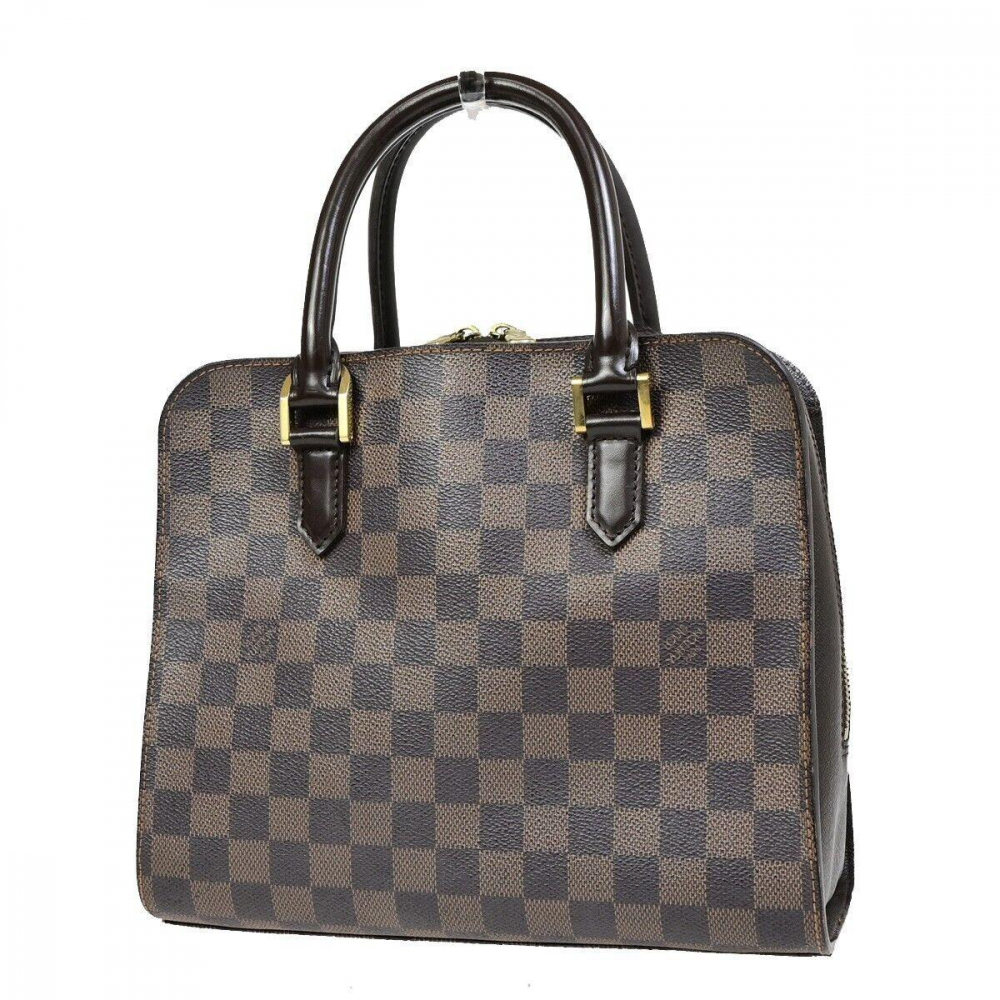 Louis Vuitton Triana