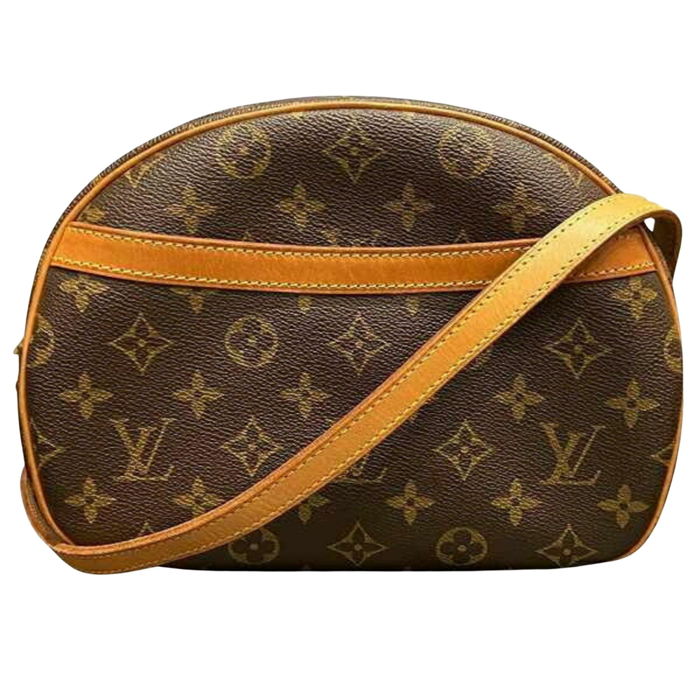 Louis Vuitton Blois