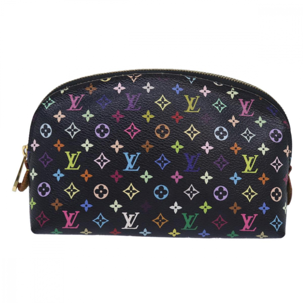 Louis Vuitton Cosmetic pouch