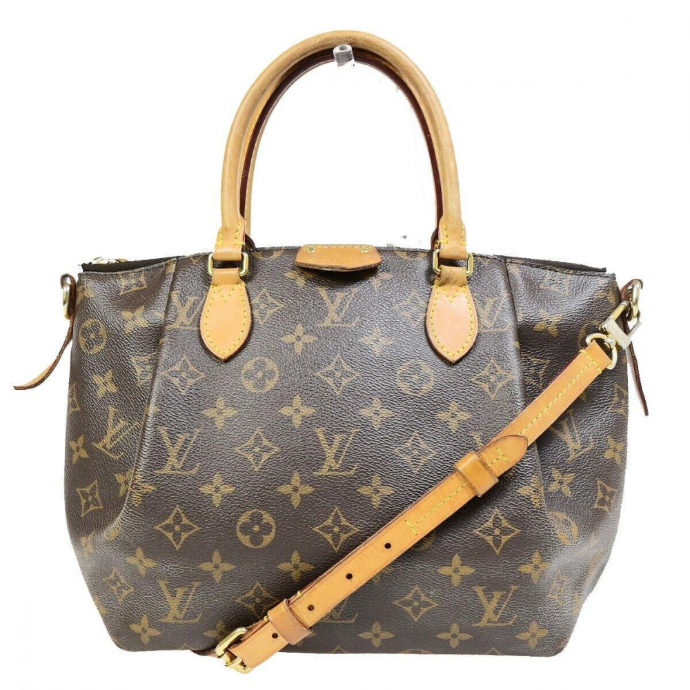 Louis Vuitton Turenne PM