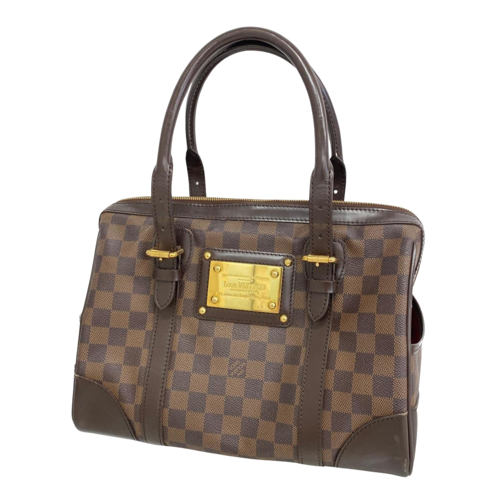 Louis Vuitton Berkeley