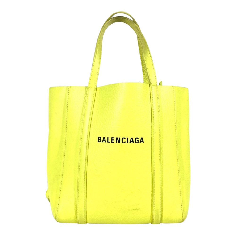 Balenciaga Everyday