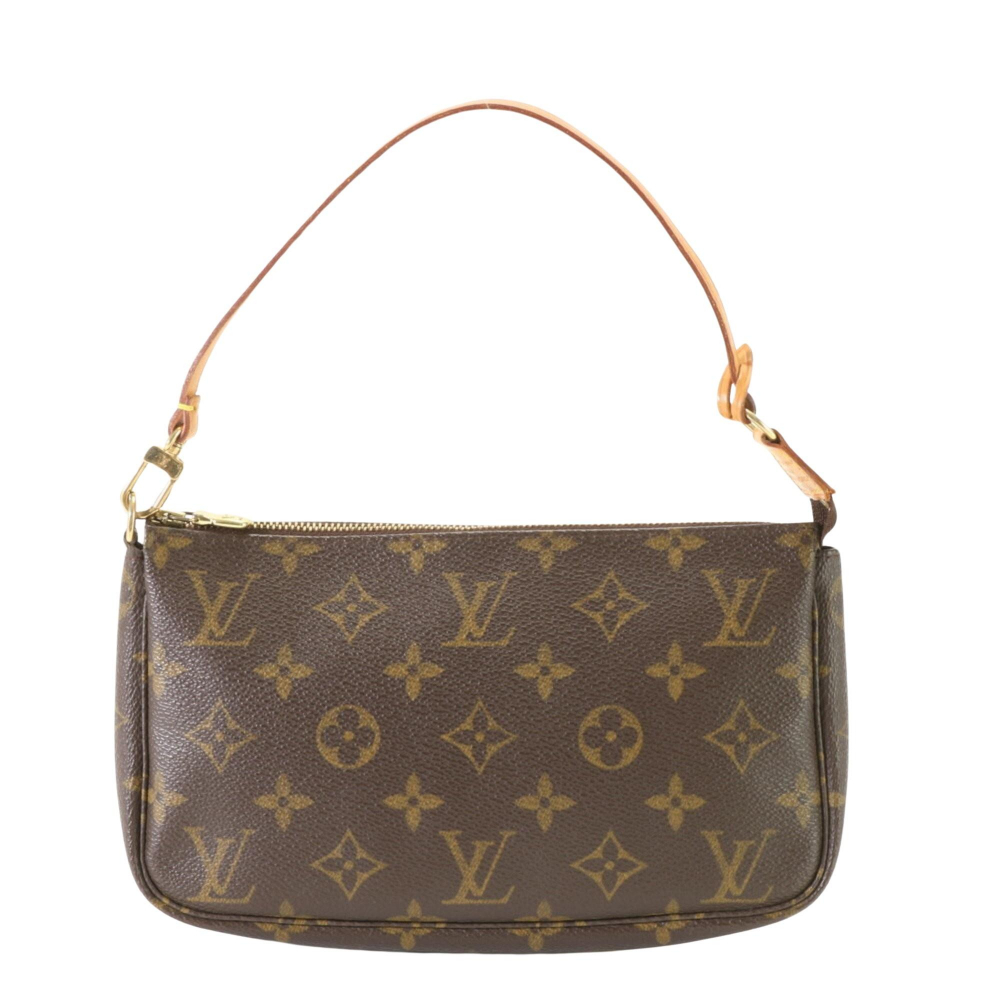 Louis Vuitton Pochette accessoires