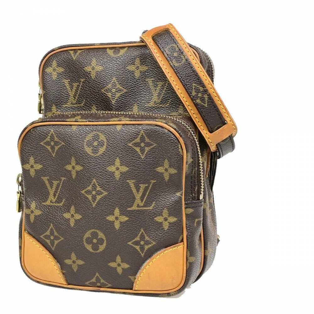 Louis Vuitton Amazon